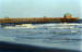 11-FOLLY BEACH PIER & GENTLE WAVES